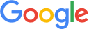 logo Google