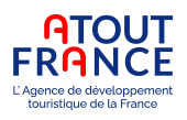 Atout France